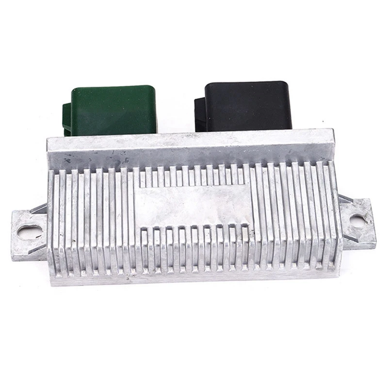 

1 шт., Автомобильный контроллер свечения дизельного двигателя, металлические автомобильные аксессуары для FORD E-350 EXCURSION шина/350/450/550/650/750