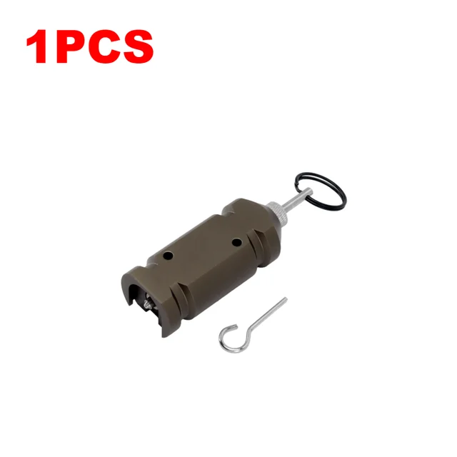 1pcs B