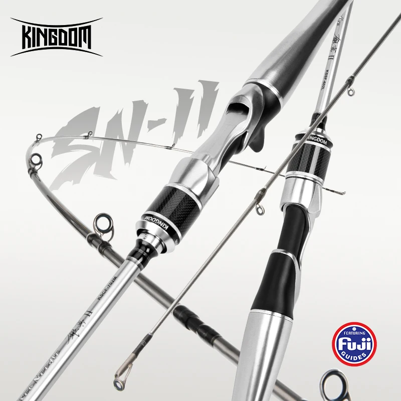 リール NEIGHBORHOOD NHAB . ZOOMSAFARI CF-ROD F144956445__04838.1690203152.