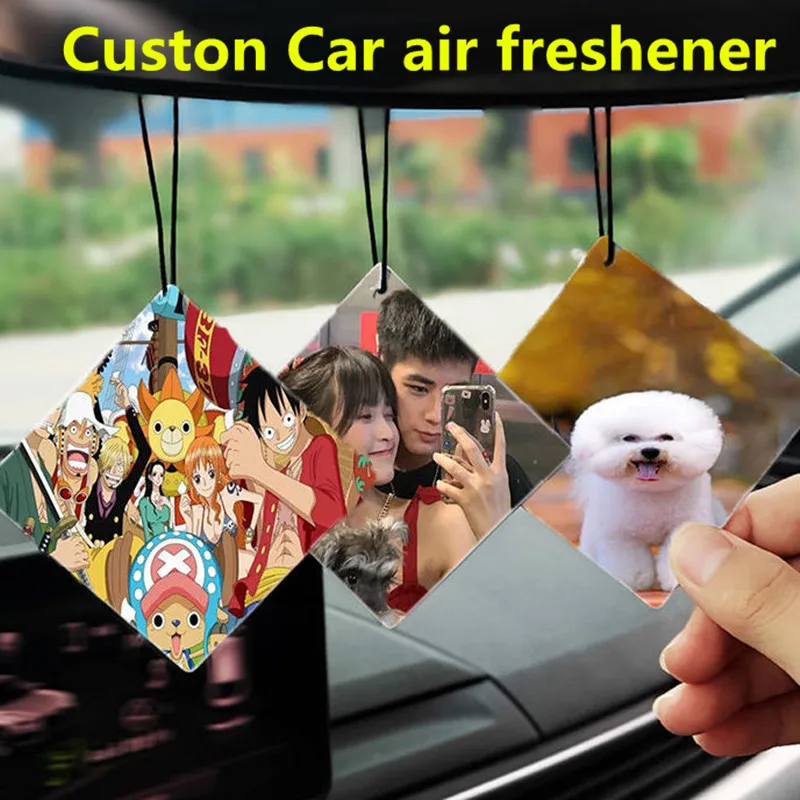 Citroen Arbre Magique Geurboom Luchtverfrisser Voor In De Auto Lemon Car Parfum Geurboompje Geurbooster Wonderboom Geurverfrisser Nieuwe Auto Autogeur Autoparfum Geurblad
