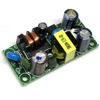 AC-DC 3.3V/5V/12V Precision Buck Converter AC 220v to 5v DC step down Transformer power supply module 1A 12W - Image 5