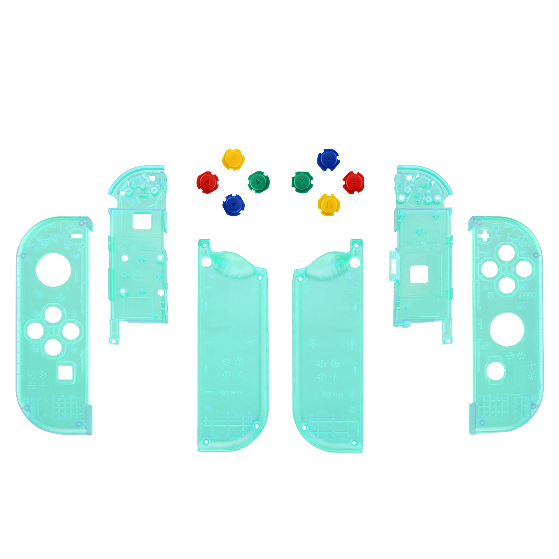 S70ea210c44154f1d955270dd6873d