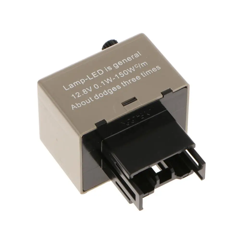 ӵ  LED  , , Ÿ, 8 