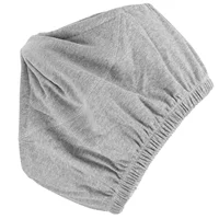 Men’s Elderly Anti-Urine Nursing Mens Washable Diaper Adult Diapers for Washable Urinary 1