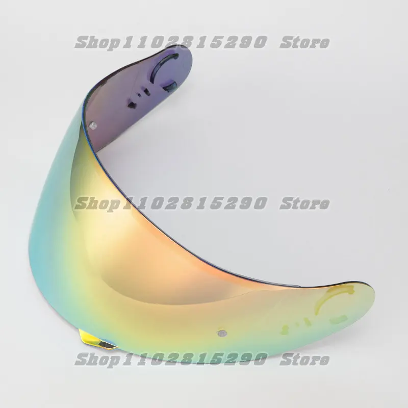 ������� ��� ������ ���� Ǯ ���̽� ���� ���� ���̽�, SHOEI GT-Air Gt Air2 Neotec CNS-1 CNS1 TC- 5