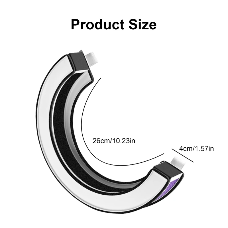 Slide image 39b7859da0ba475dabcafcdaf61ec170