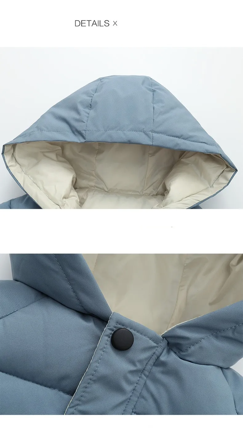 ��̿� �ĵ� �ٿ� ��Ŷ, �߰� ���� ������ ��Ʈ, �߿� ���� �ٶ����� ��ư �ƿ���, ���� ����, �ܿ� �Ż�