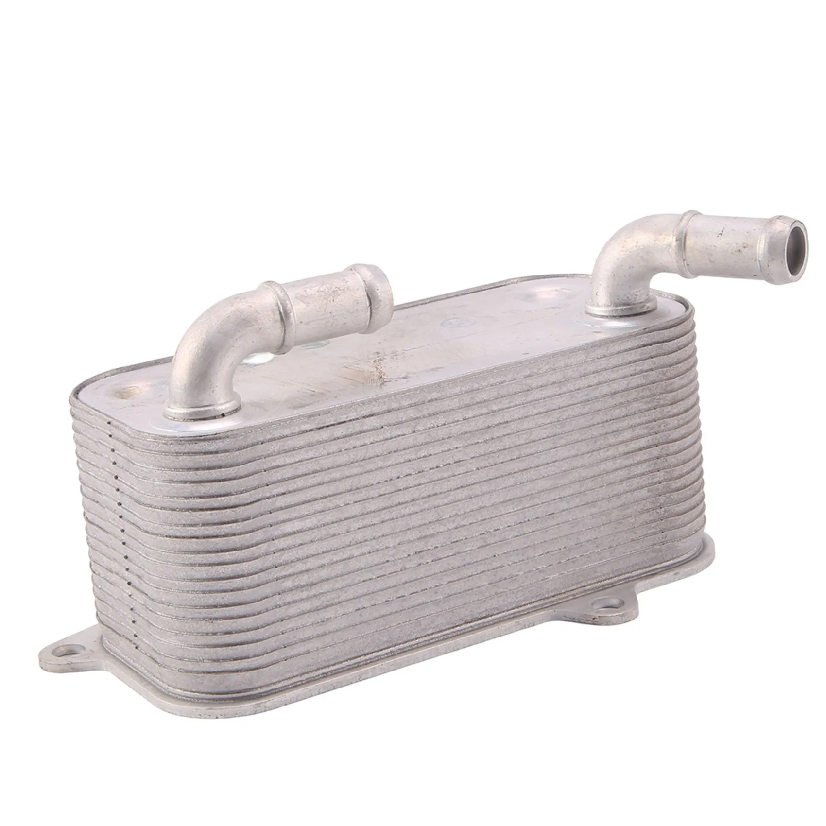 

Engine Parts Oil Cooler Radiator for VW T5 Multivan 2010- 2.0 BiTD DSG