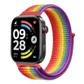 Pride Edition