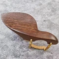 Wenge wood