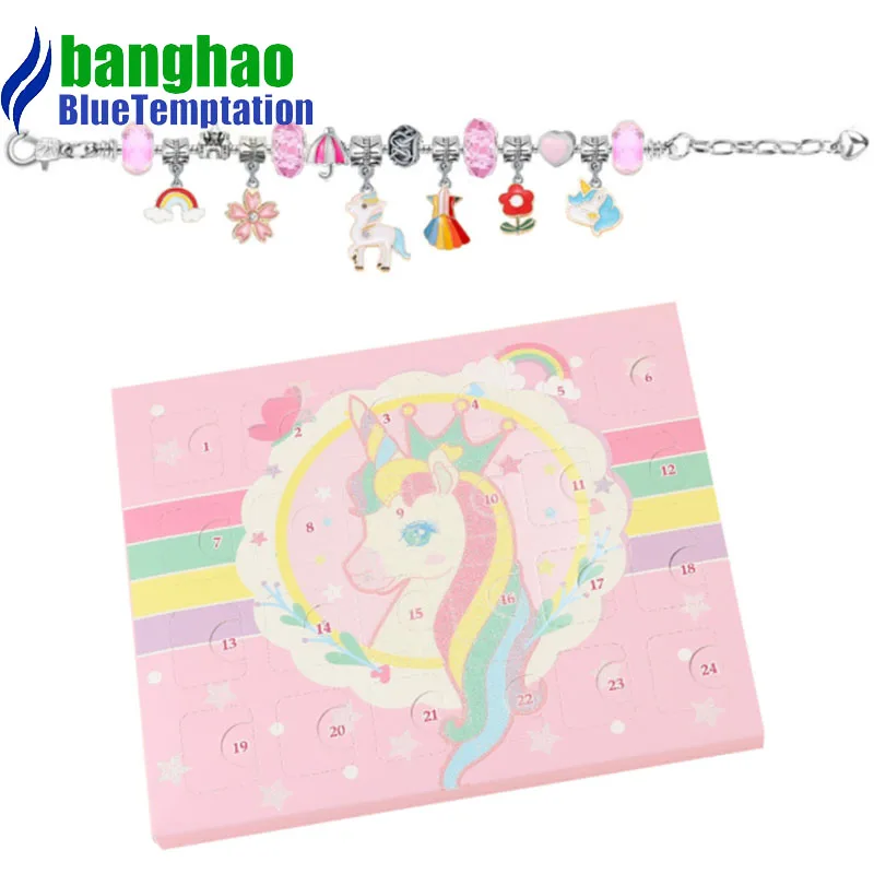 wholesale Fashion new handmade bracelets Charms for making accessories diy jewelry pendants alloy beads gift SDT015