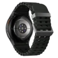 Coal black-black