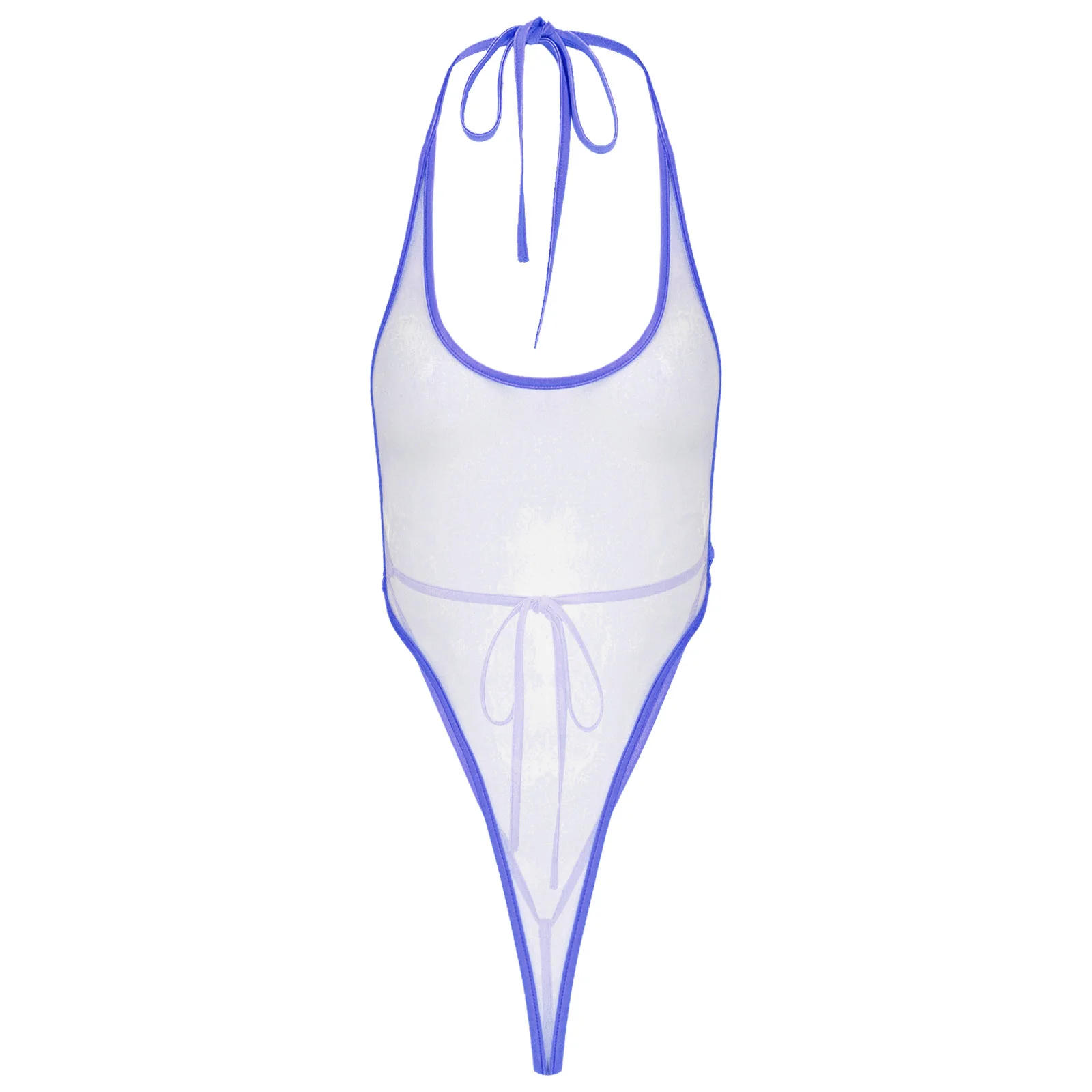    ý ޽ ٵ Ʈ Monokini    ̽  ǽ 