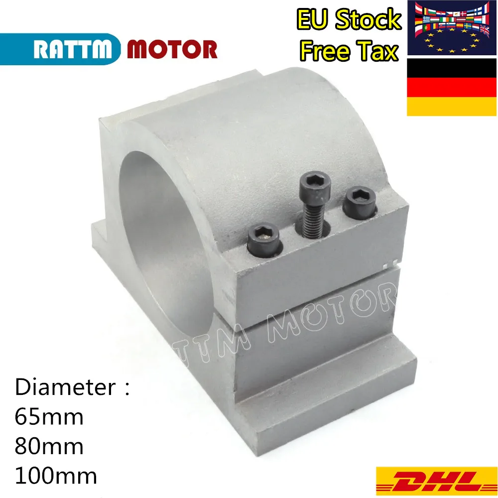 EU-Ship-Diameter-65mm-80mm-100mm-Spindle-Clamp-Aluminum-Mounts-Fixture-Chuck-Bracket-with-Screw.jpg
