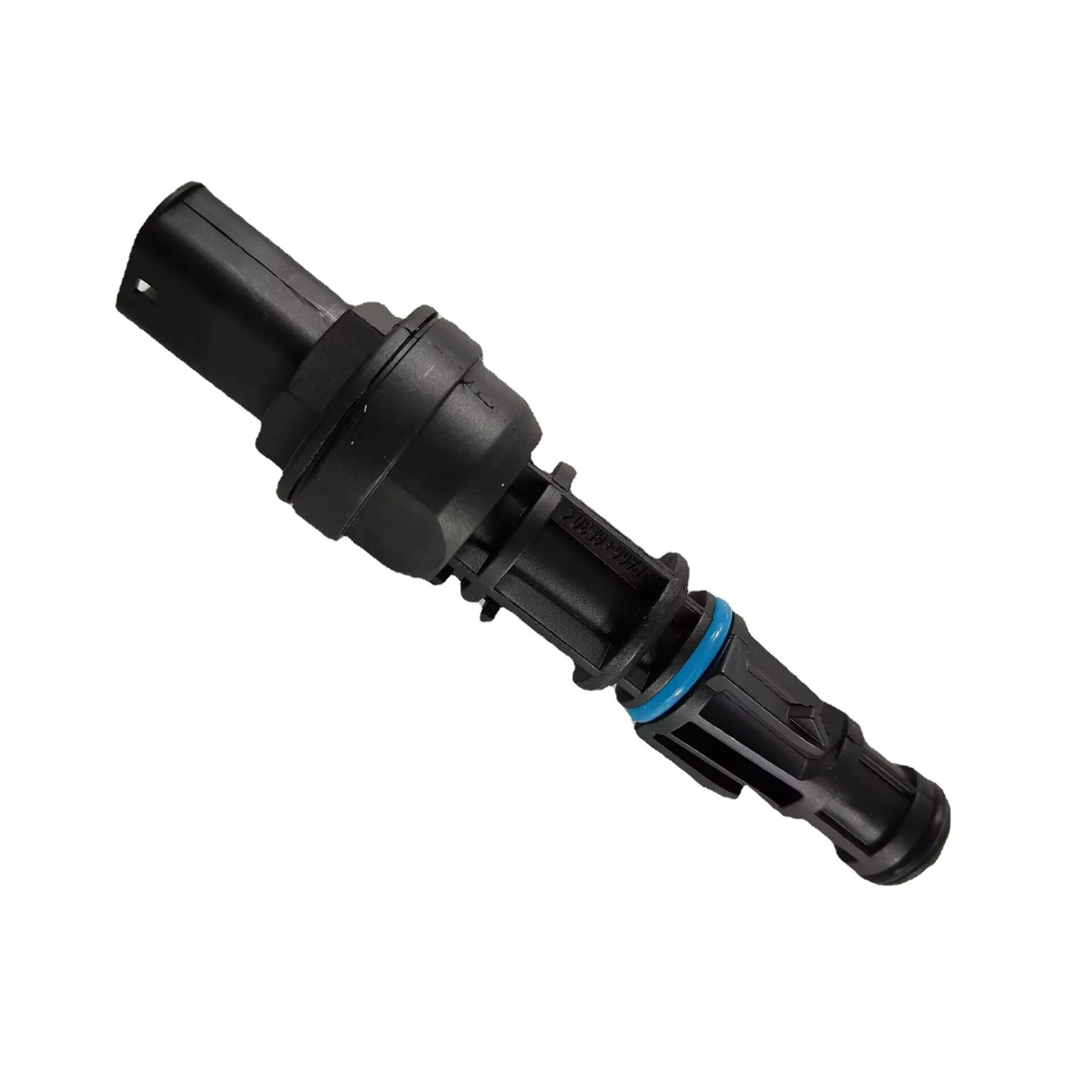 Odometer SPEED Sensor For RENAULT Clio Espace Kangoo Laguna Megane Scenic Twingo 1.2 1.6 1.8 1.9 2.0 2.2 7700414694 7700418919 abs wheel speed sensor