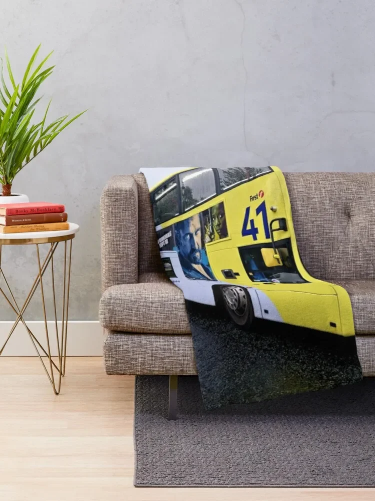 ù ��° �۷����� ������ ���, ������ ���� �̺�,  ���� ���