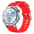 Red A