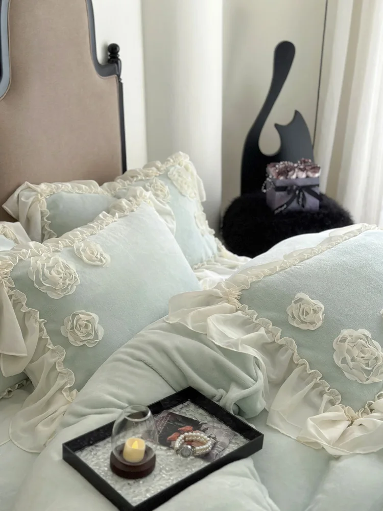 ����ġ ��ü ��� ��� ���� ħ�� ��Ʈ �� �̺� Ŀ��, ���� ���� ��Ÿ��, ��ȣ ����, ���� �ܿ�