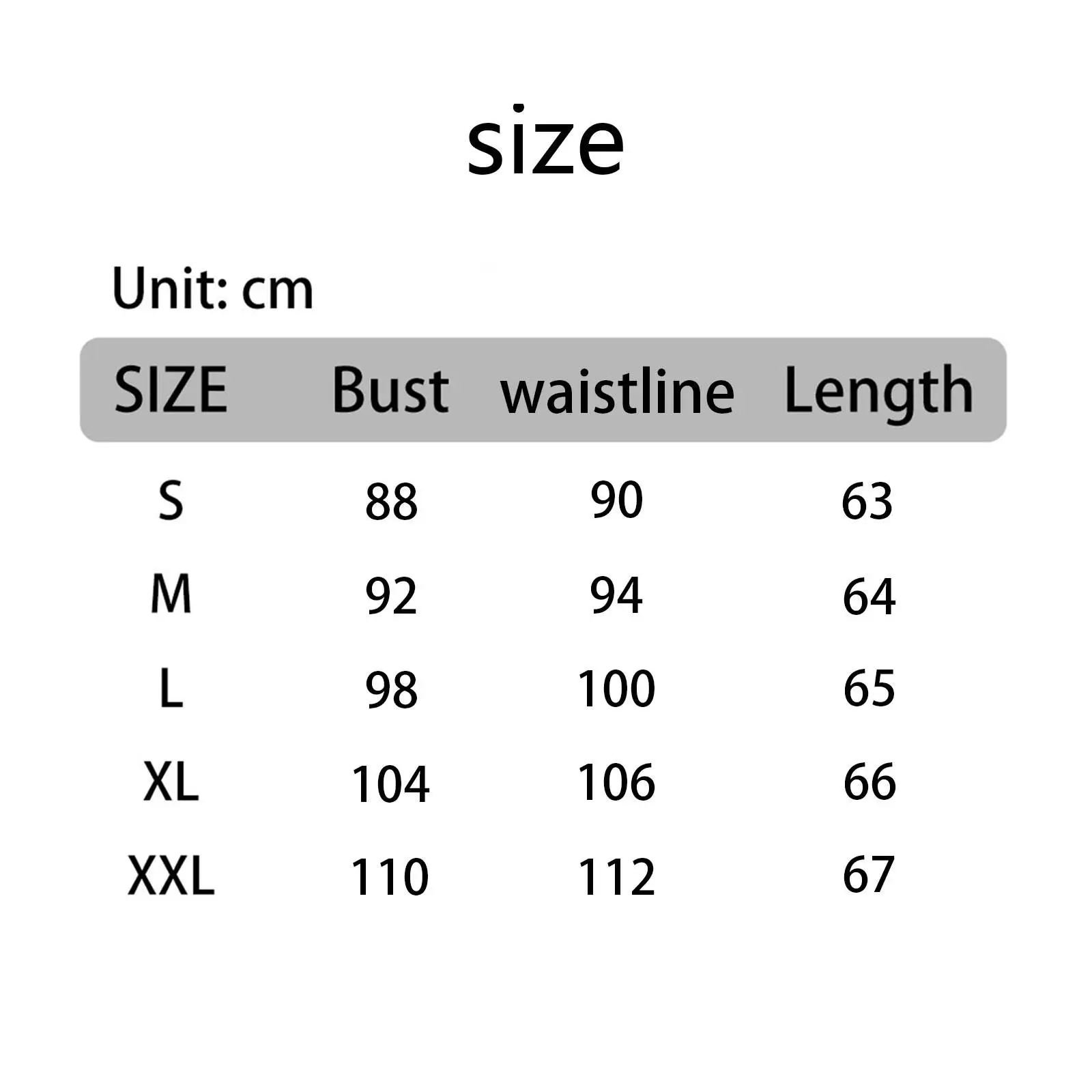 Womens T Shirts Short Sleeve Classic Clothes Trendy Gift Comfortable Round Neck for Camping Commuting Backpacking Sports Office