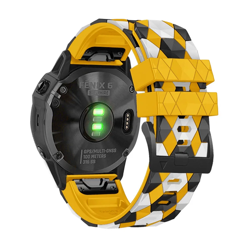 Ʈ ġ   Ǹ Ʈ,  н 7X 7 6 6X  5X 5 ÷ 3HR  ո , Ƚ 2 , 22, 26mm