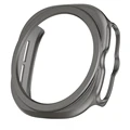 Titanium Gray