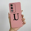TY-TYFEN1U