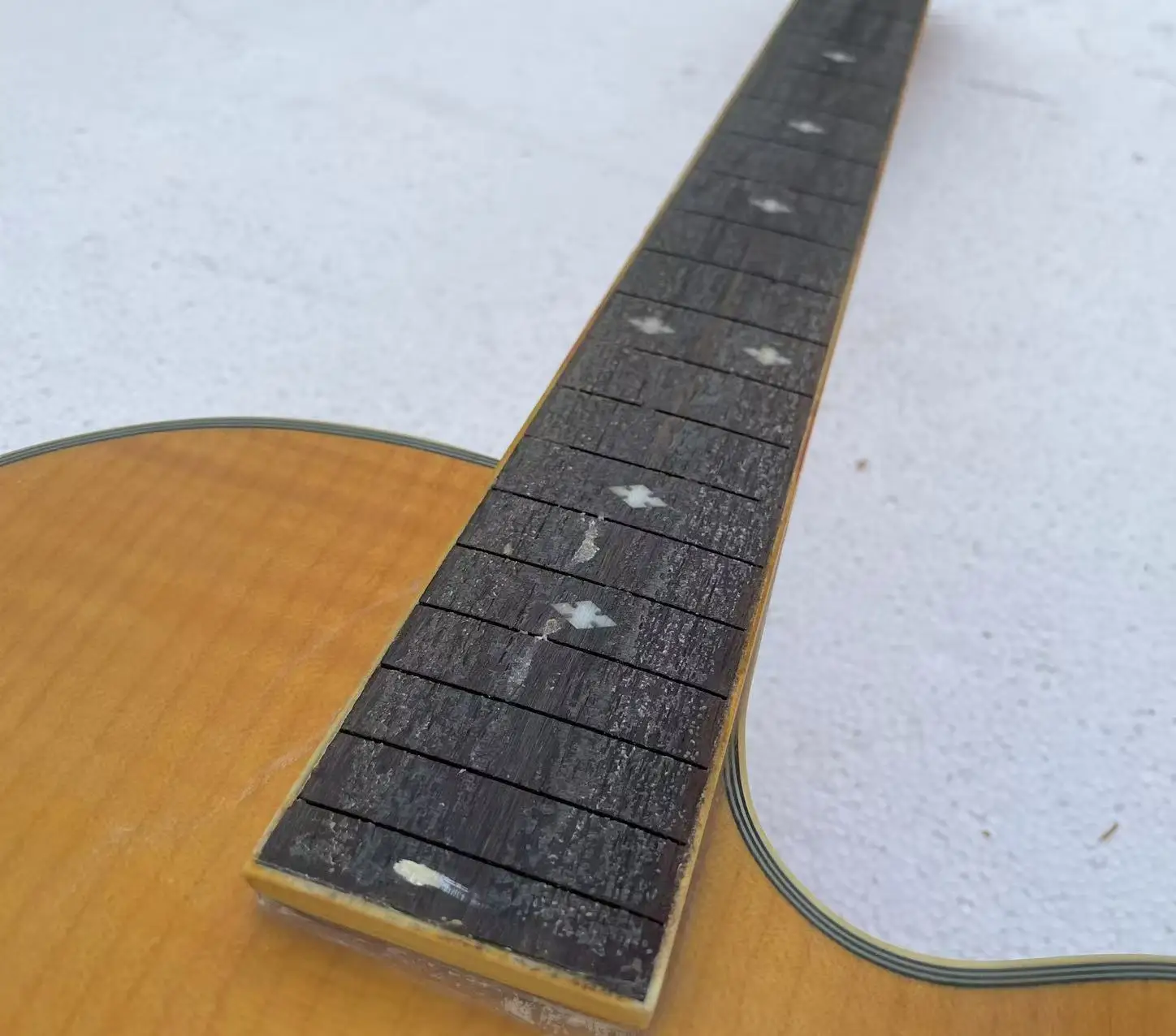 S70eb55b0bf984037aaaf3253531e6111z