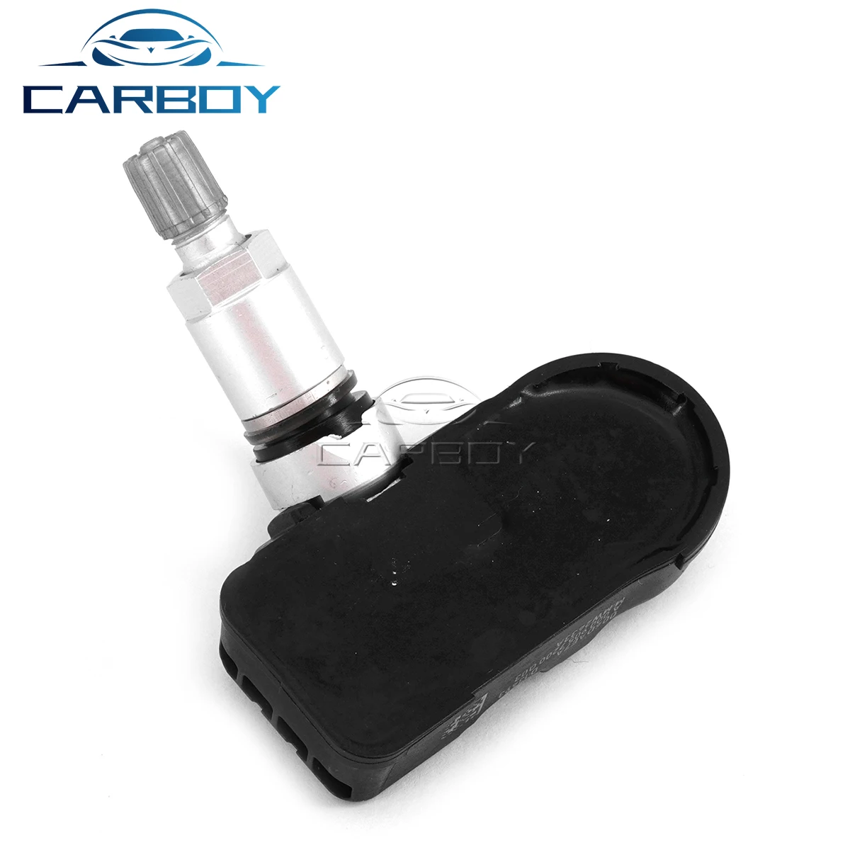 TPMS , ̹ GLS ޸  G GL GLK GLE GLS Ŭ Ʈ  42 EV A0009050030 A0035400217, A0009057200, 4 