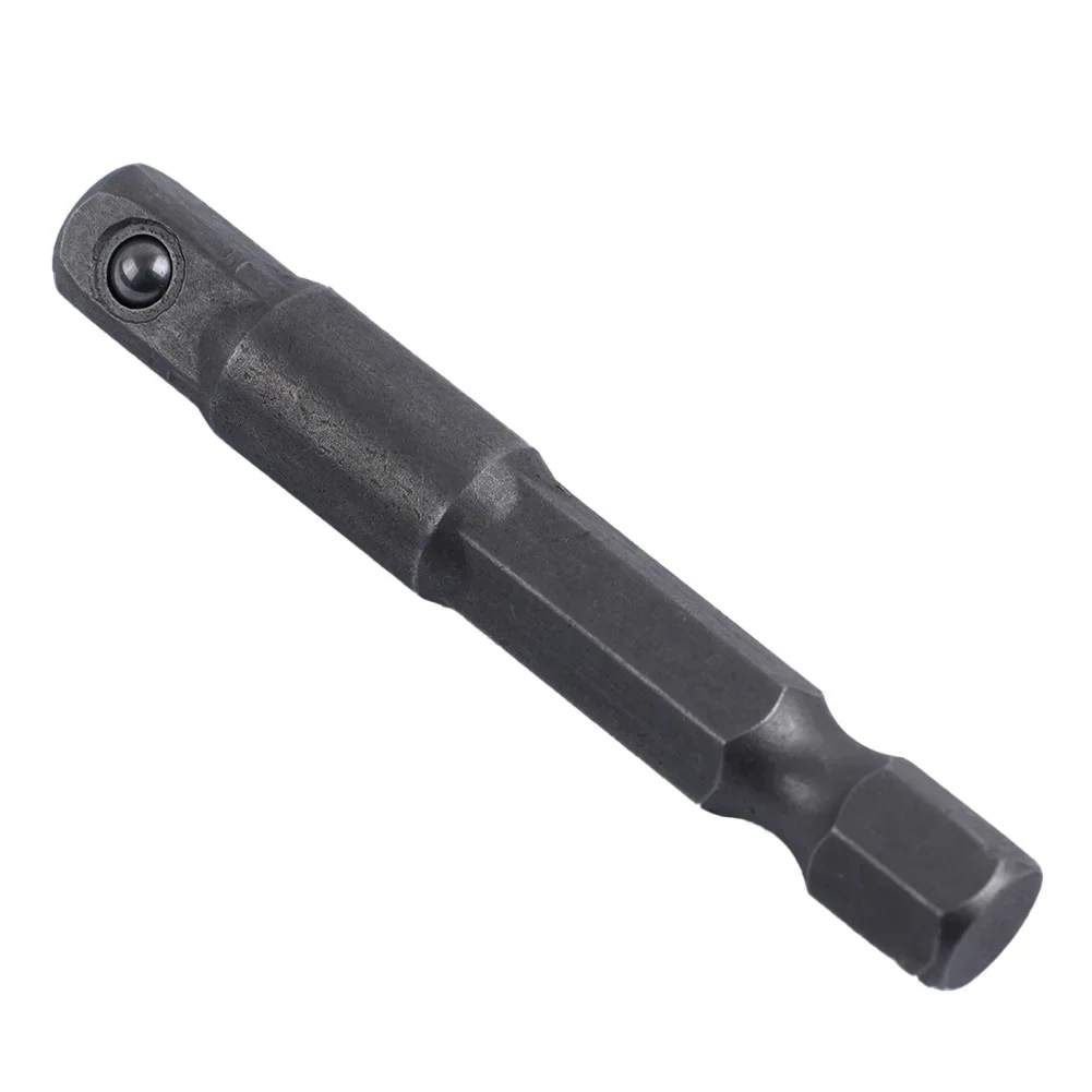 Slide image 2f800bb05dab455eb038aaecbf0ea2a4