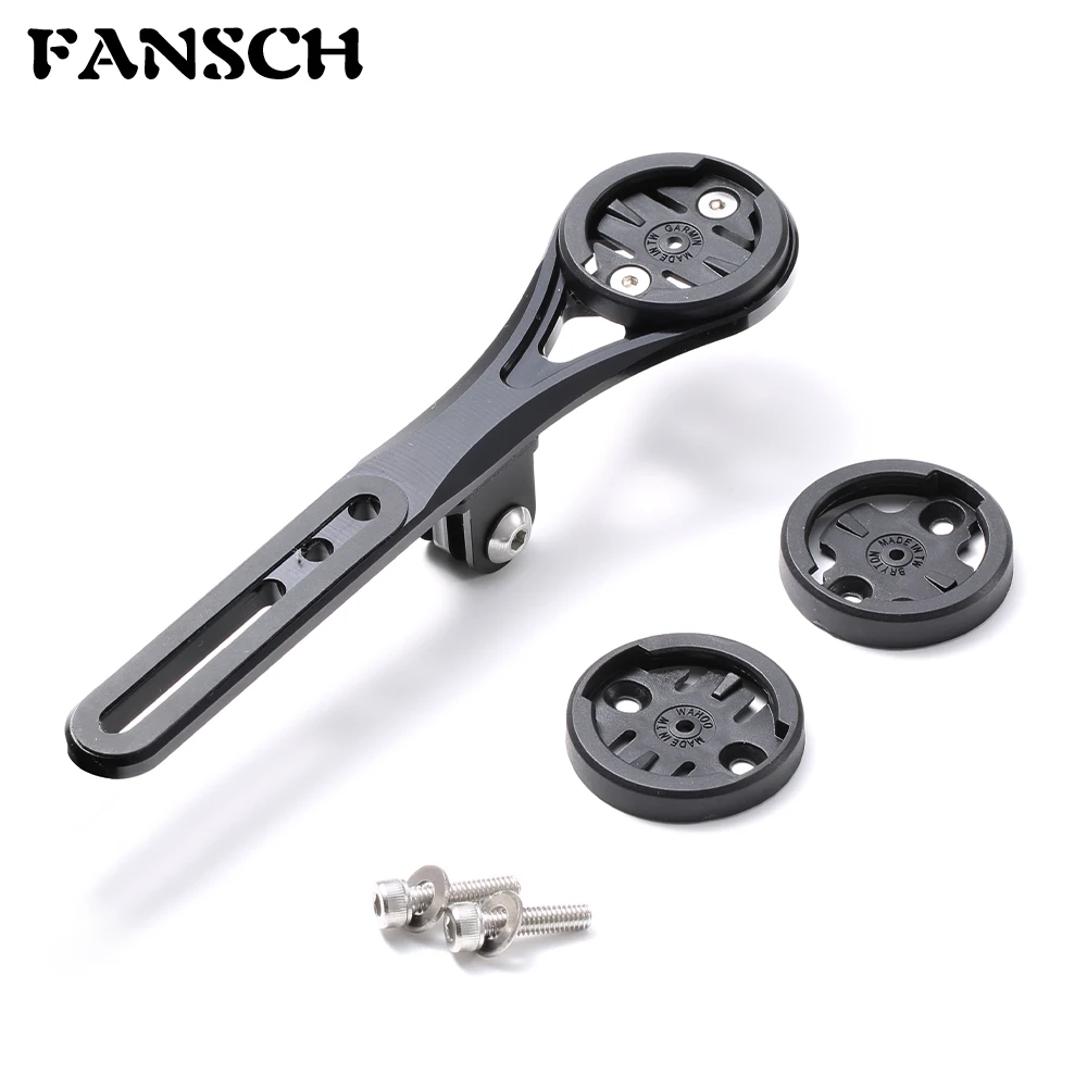 wilier integrated handlebar