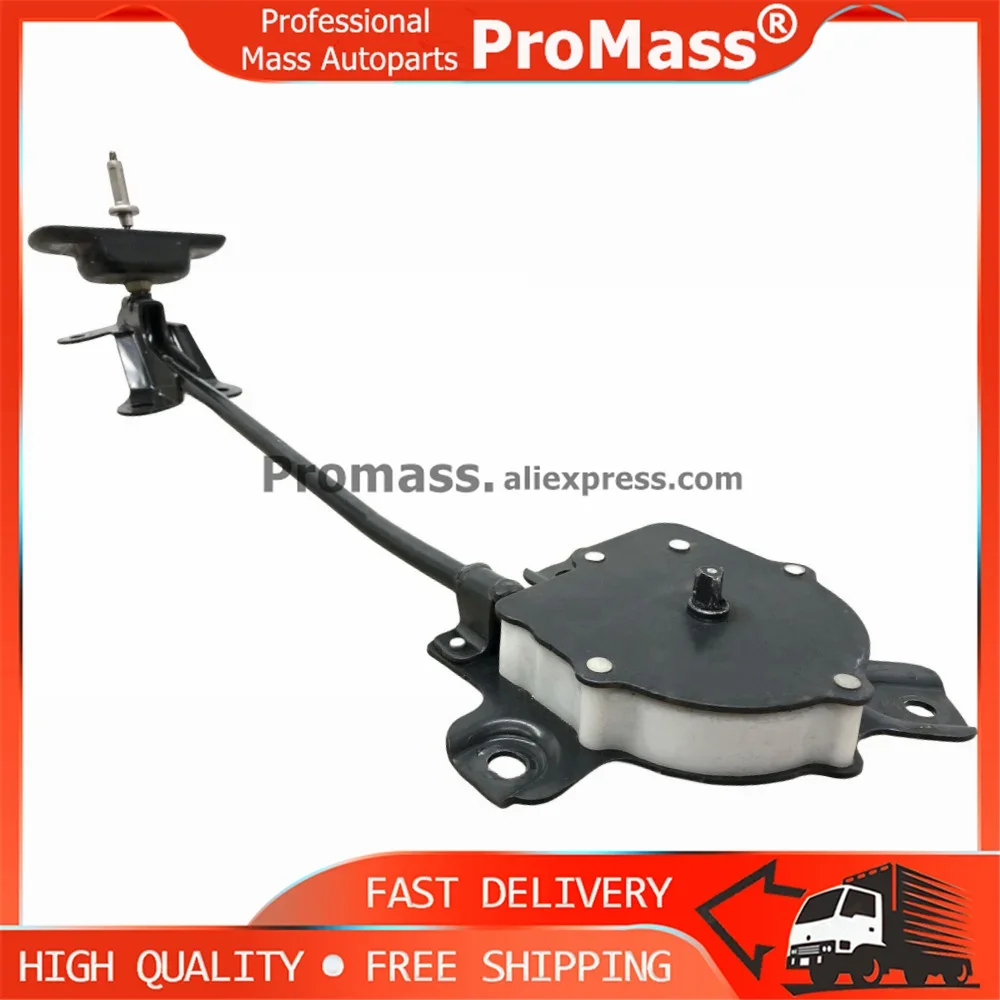 New 1 Piece Car Spare Tire Hoist Holder Replacement Parts 62800S8000 62800 S8000 for Hyundai Palisade 3.5-62800-S8000