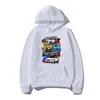 Classic E30 E46 E92 F80 M3 E36 Hoodies Fashion Men Graphic Initial D Hoodie Unisex Hip Hop Pullover Sweatshirt Car Graphic Hoody 5