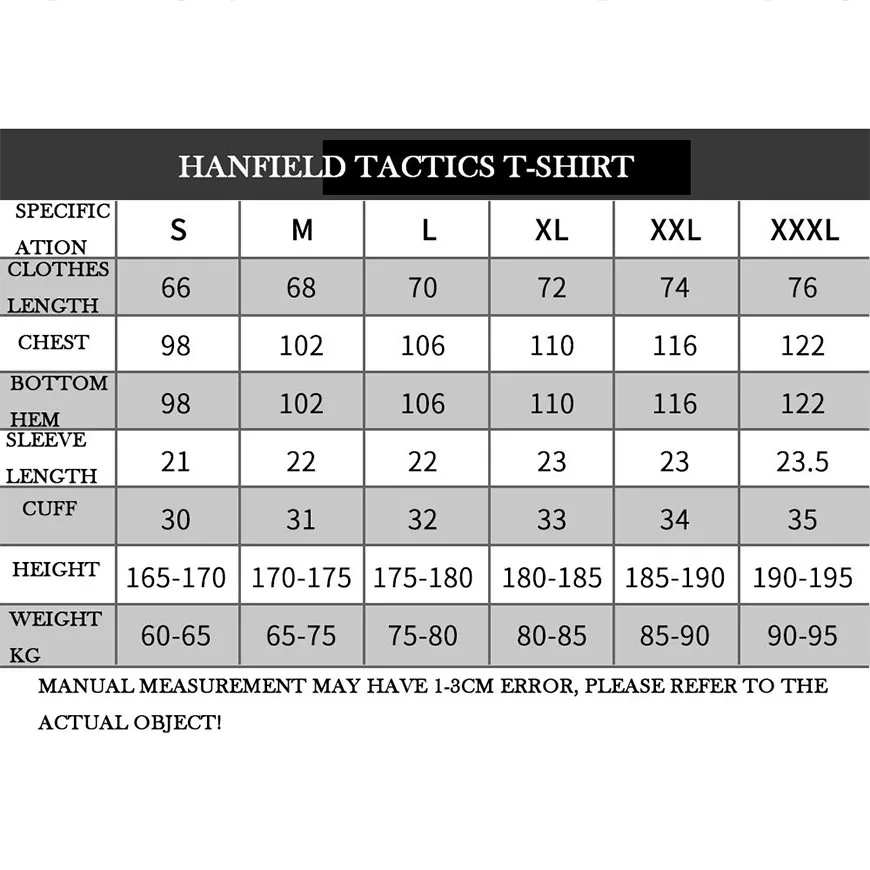 Men Camo T-Shirts Quick Dry Short Sleeve Shirt Camping Outdoor Hiking Top Hunting Combat Men Lapel Collar Clothing Breathable
