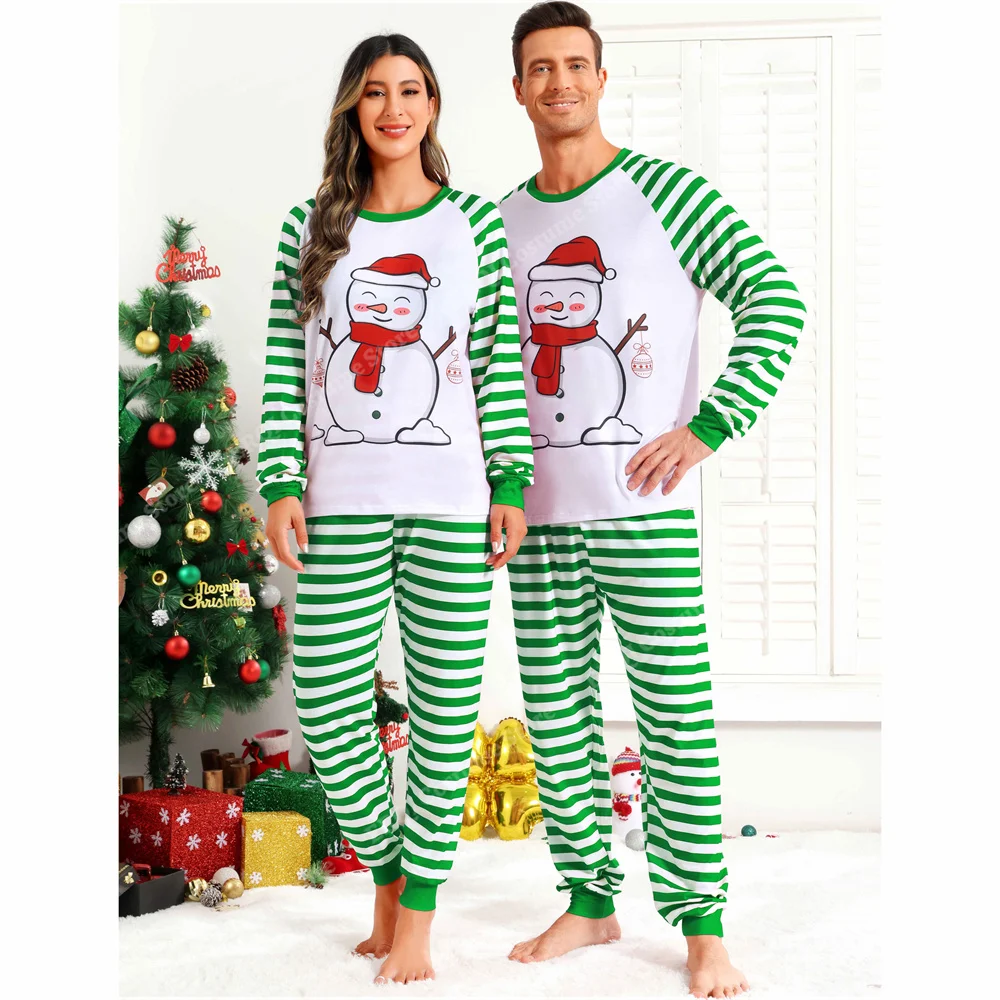 Grenouillère France : Boutique 100% Combinaisons | Livraison