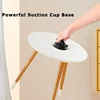 Simulation Feather Bird Interactive Cat Toys Funny Bird with Bell Cat Stick Toy for Kitten Playing Teaser Wand Toys Cat Supplies 5