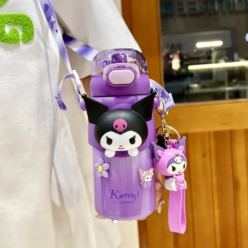 460 MINISO  ŰƼ º , Ϳ ι,  ε ִϸ̼,  ޴ Ʈ, η ƿ  峭, ҳ 