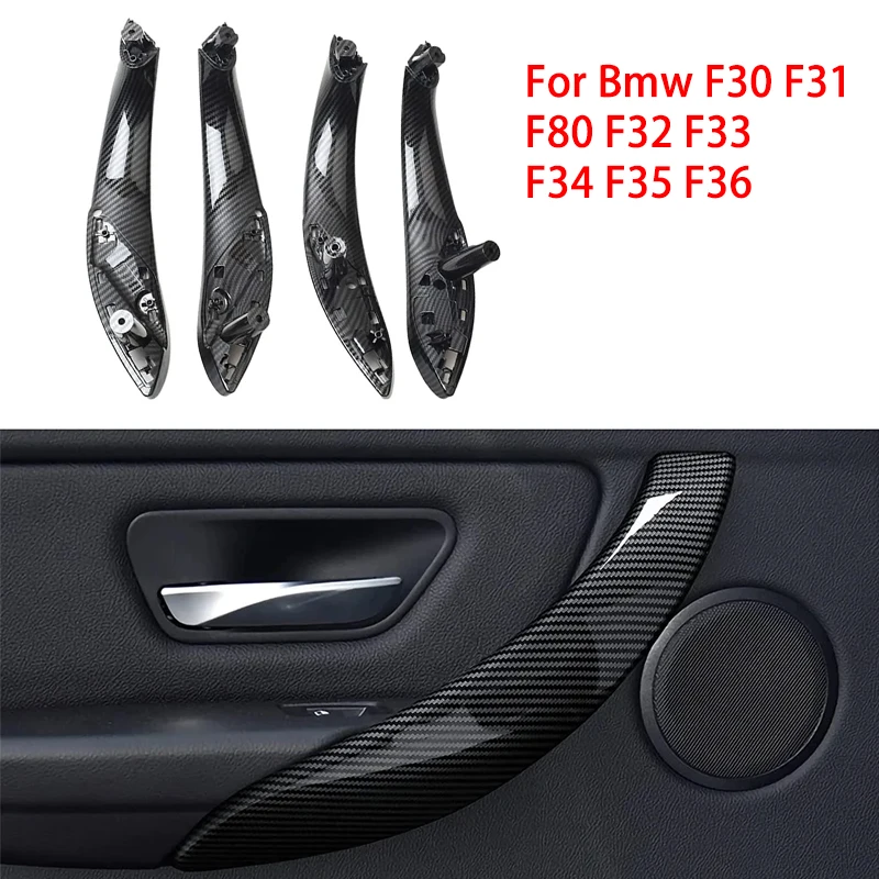 Car-Door-Inner-Handle-For-Bmw-F30-F80-F31-F32-F33-F34-F35-F36-3-4.jpg