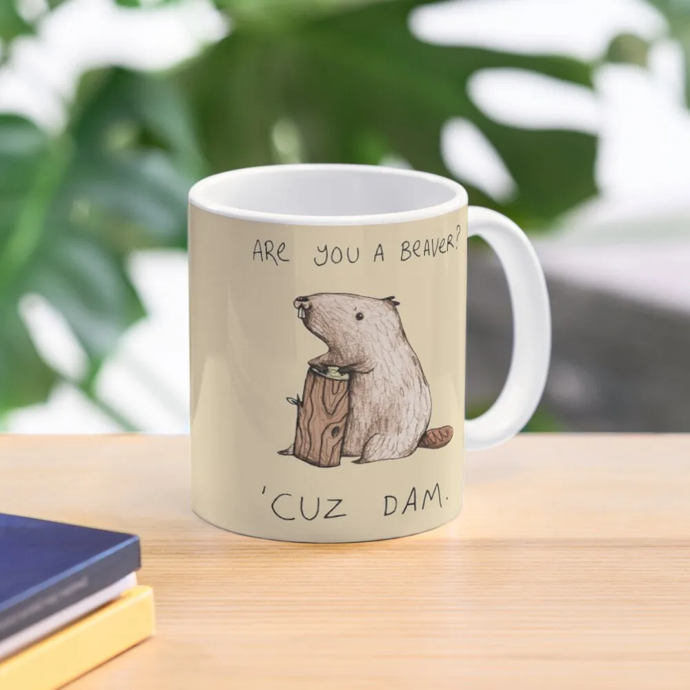 

Dam Coffee Mug Cups For Coffee And Tea