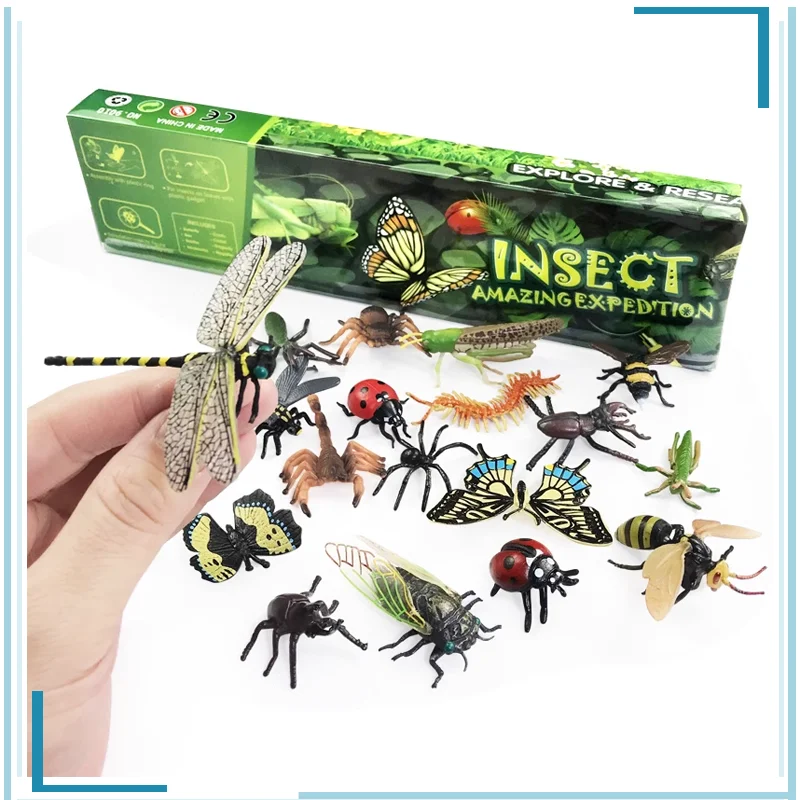 Ipc Simulado 3d Metal Diy Puzzle Mantis Mecánico De Ensamblaje, Modelo De Juguete De Precisión Ipc Simulado 3d Metal Diy Puzzle Mantis Mecánico De Ensamblaje, Modelo De Juguete De Precisión