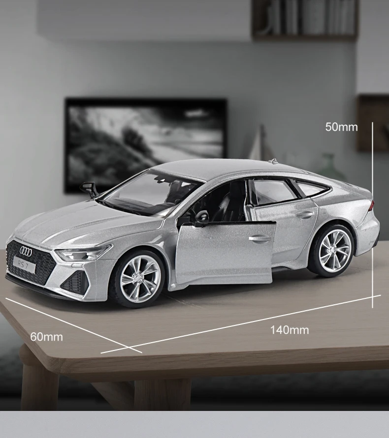 S70ebdcd5ee194c58b85a0089881a7ed0H