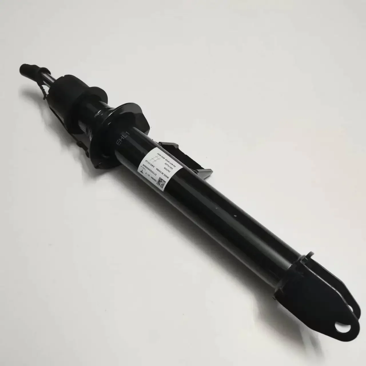 

FOR TESLA MODEL 3 FRONT SHOCK ABSORBERS RWD 1044364-00-F 1044369-00-F 1044369 00 F 1044364 104436400F OEM HIGH QUALITY PARTS