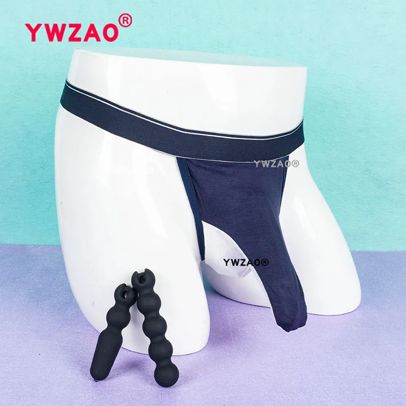 Freutoy: O Que Realmente  e Por Que Pode Ser a Escolha Ideal para  Explorao Anal