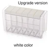 Upgrade White