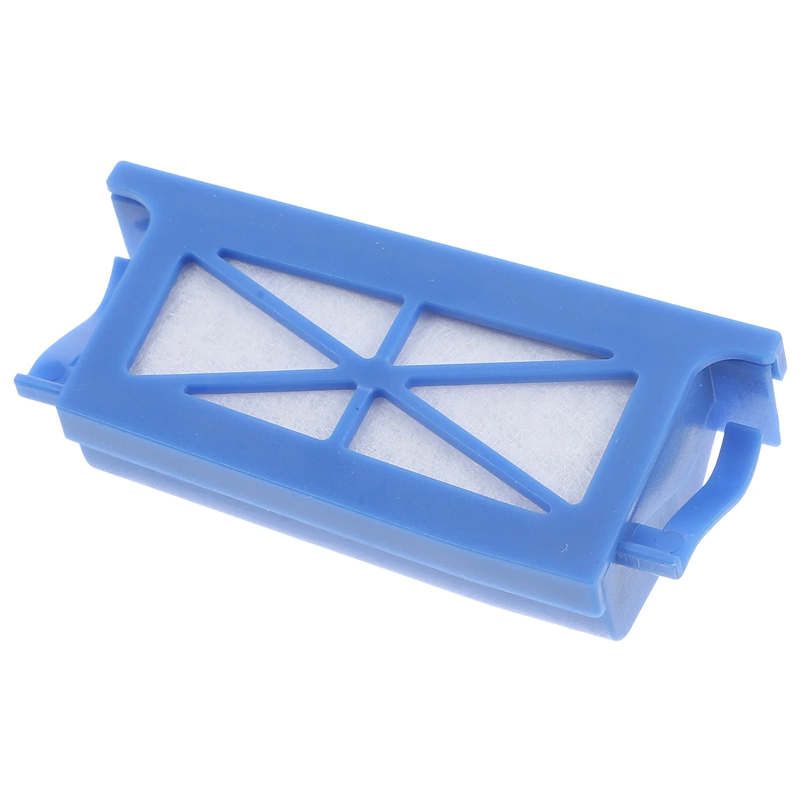 

Filter Kit Cpap Accessories Ventilation Respiratory Replacement Cotton Machines Supplies