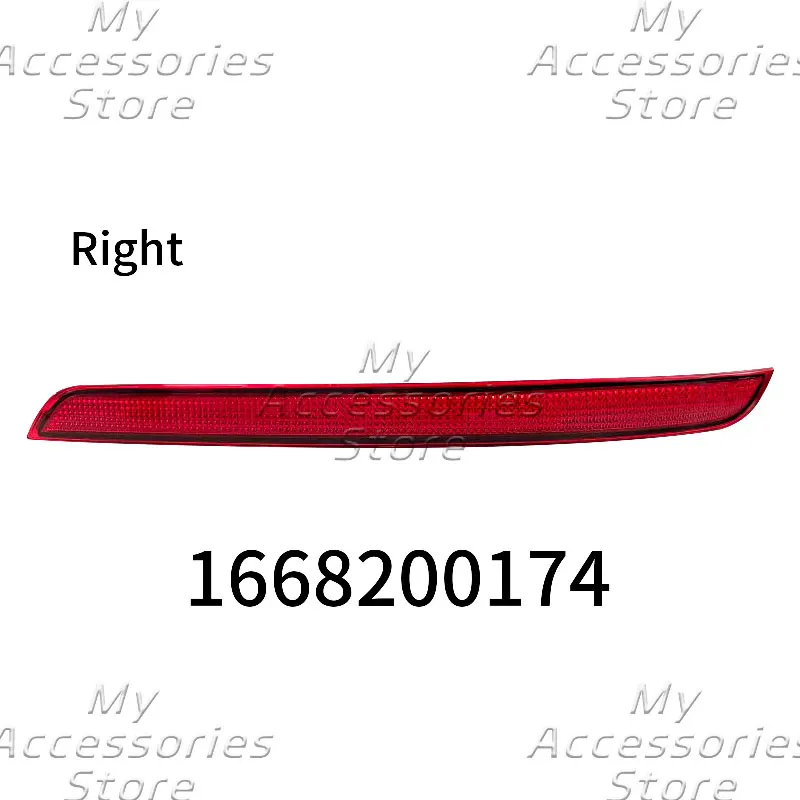 1668200174