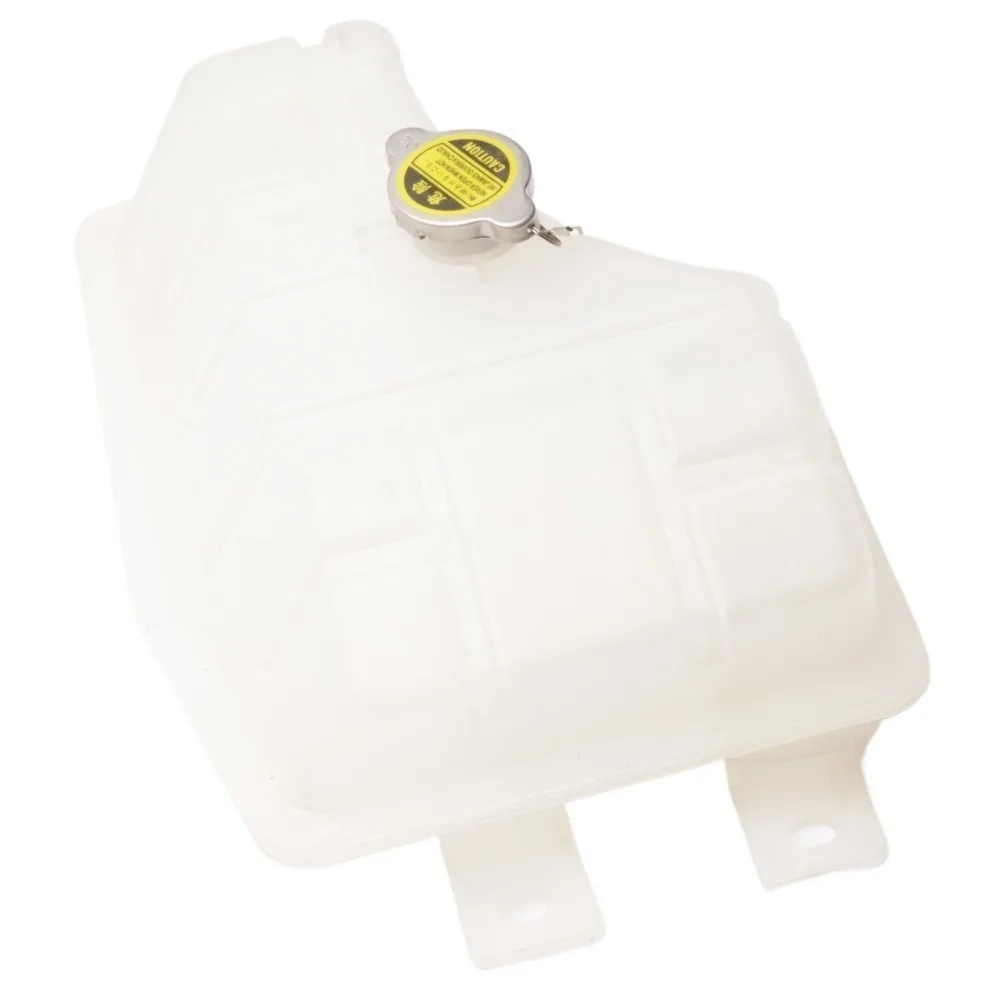 Coolant Reservoir Tank 254303E201 For Kia Sorento 3.5l 2003 2004 2005 2006 Zeroclearance