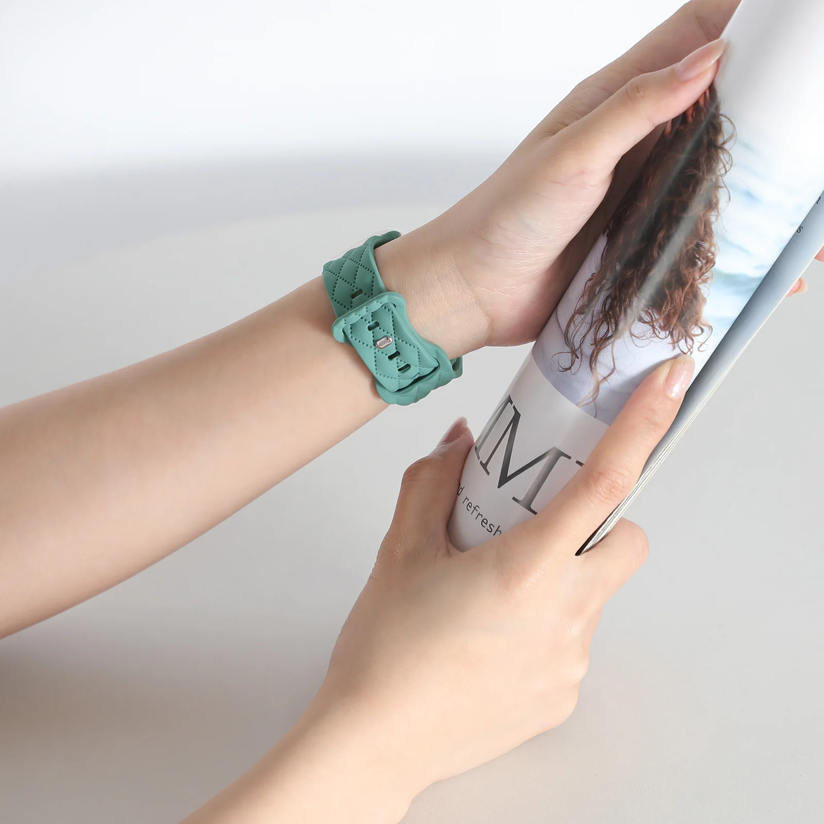 ġ  Ǹ Ʈ, iwatch Ʈ 2 ø se 7, 6, 5, 4, 3, 8, 9  , 44mm, 40mm, 45mm, 49mm, 41mm, 38mm, 42mm, ǰ