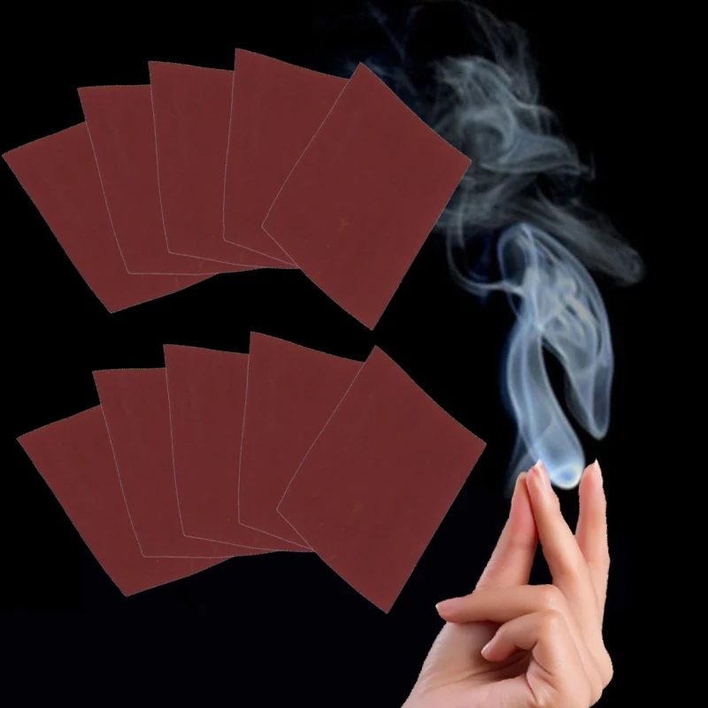 cigarette rim Real or fake? Marlboro Red : r/Cigarettes