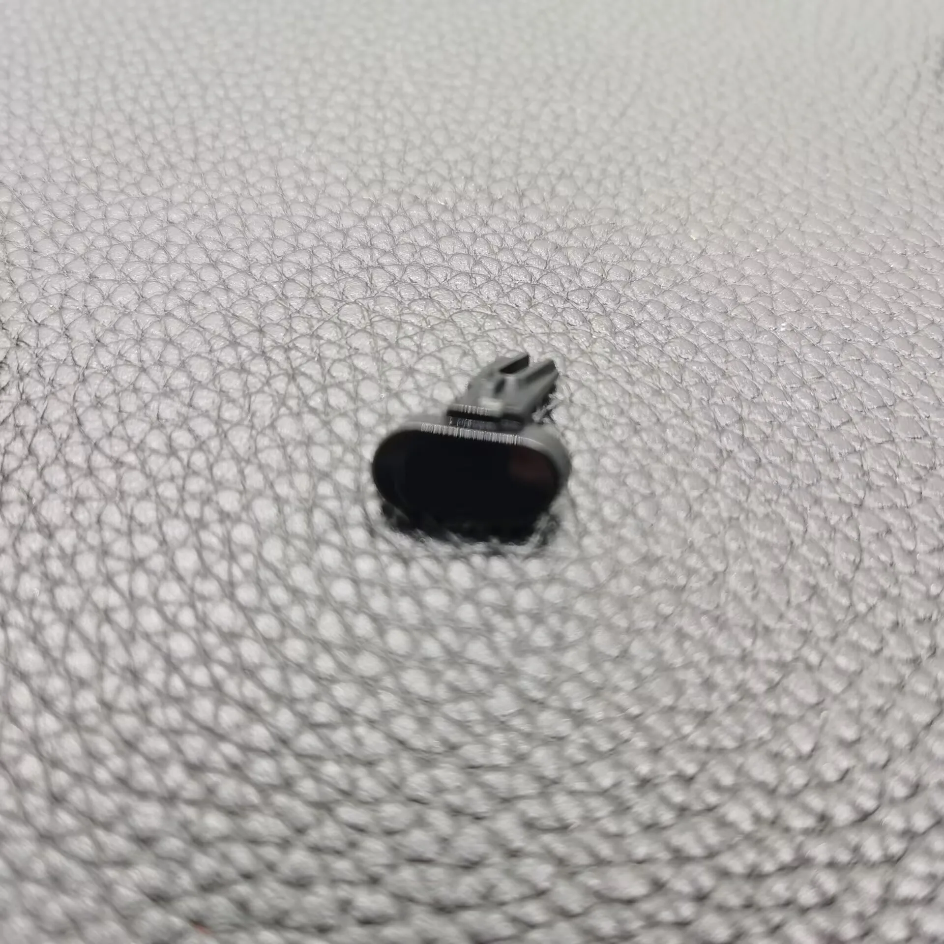 Headband Bracket Spare Parts for Skullcandy Crusher Wireless Replacement Swivel Speaker Housing Cover Head Band Repair Earpads