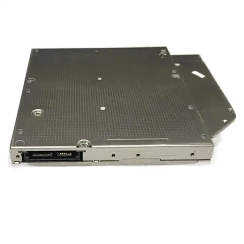 

Новый оригинальный высокоскоростной DVD-привод для ноутбука hp4341s 4410s 4411s 4415s 4416s 4340s 4440s 4441s 4445s 4446s 4540s